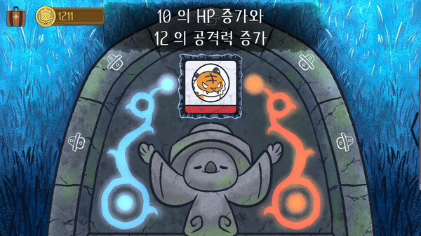 Totem Clash screenshot 2