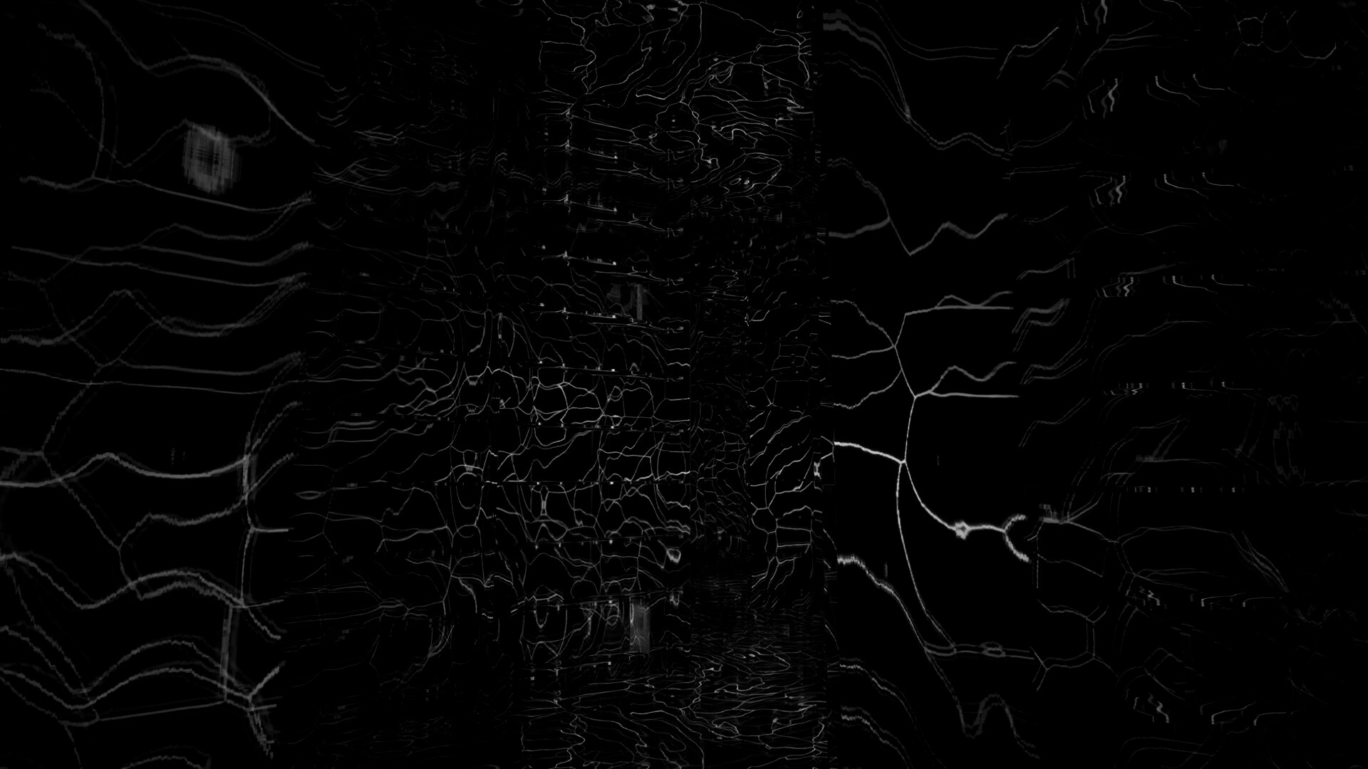 Escape If You Can screenshot #3