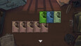Screenshot #4