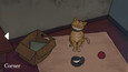 Screenshot #6