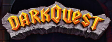 Dark Quest