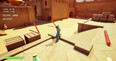 Screenshot #3
