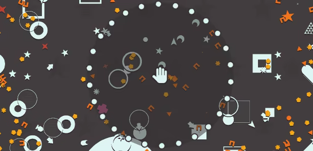 Max Manos video 11