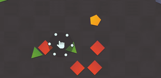 Max Manos video 3
