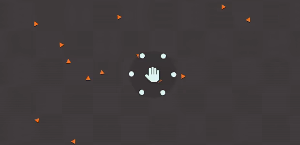 Max Manos video 5