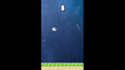 Screenshot #1