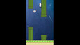 Screenshot #5