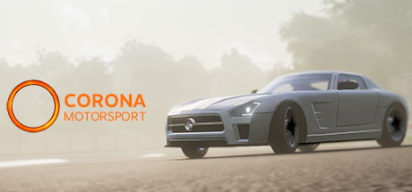 Corona MotorSport Cheat Engine/CT