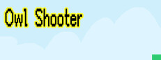 Owl Shooter