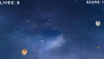 Screenshot #3