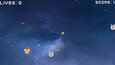 Screenshot #2