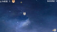 Screenshot #5