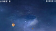 Screenshot #1