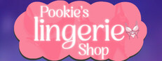 Pookie's Lingerie Shop