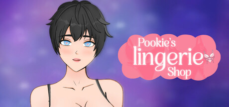 Pookie's Lingerie Shop