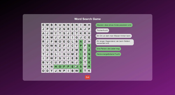 Screenshot 10