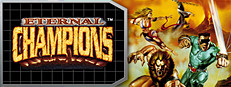 Eternal Champions™