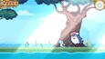 Screenshot #5