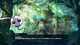 Screenshot #6
