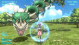 Screenshot #4
