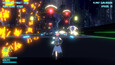 Screenshot #9