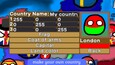 Screenshot #4