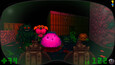 Screenshot #10