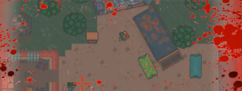 Renounced video 3