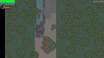 Screenshot #4