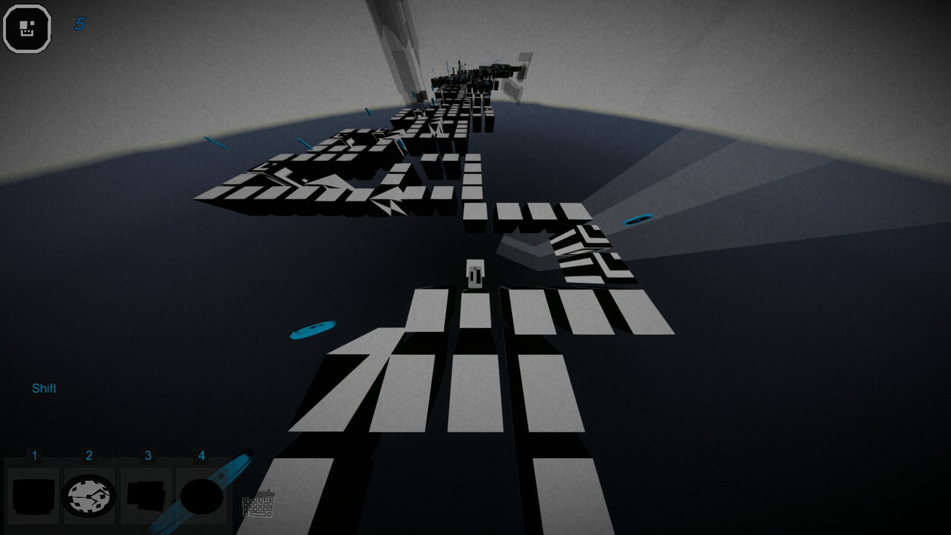Disconnect 2 screenshot #12