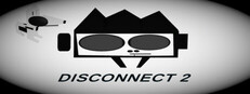 Disconnect 2