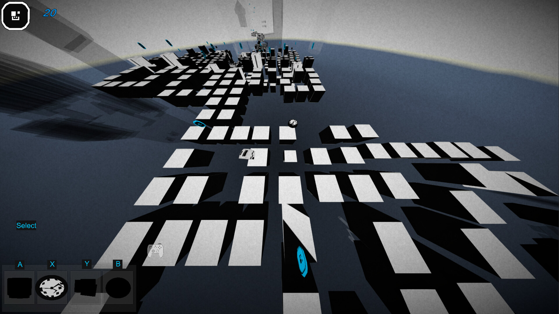 Disconnect 2 screenshot 5