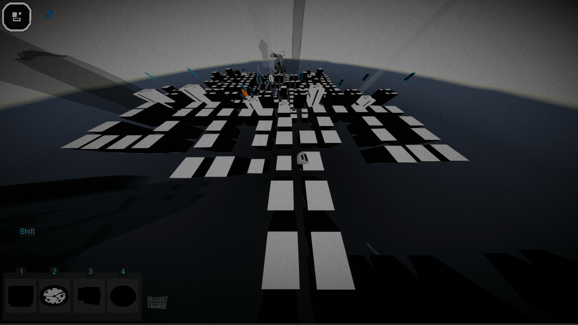 Disconnect 2 screenshot #8