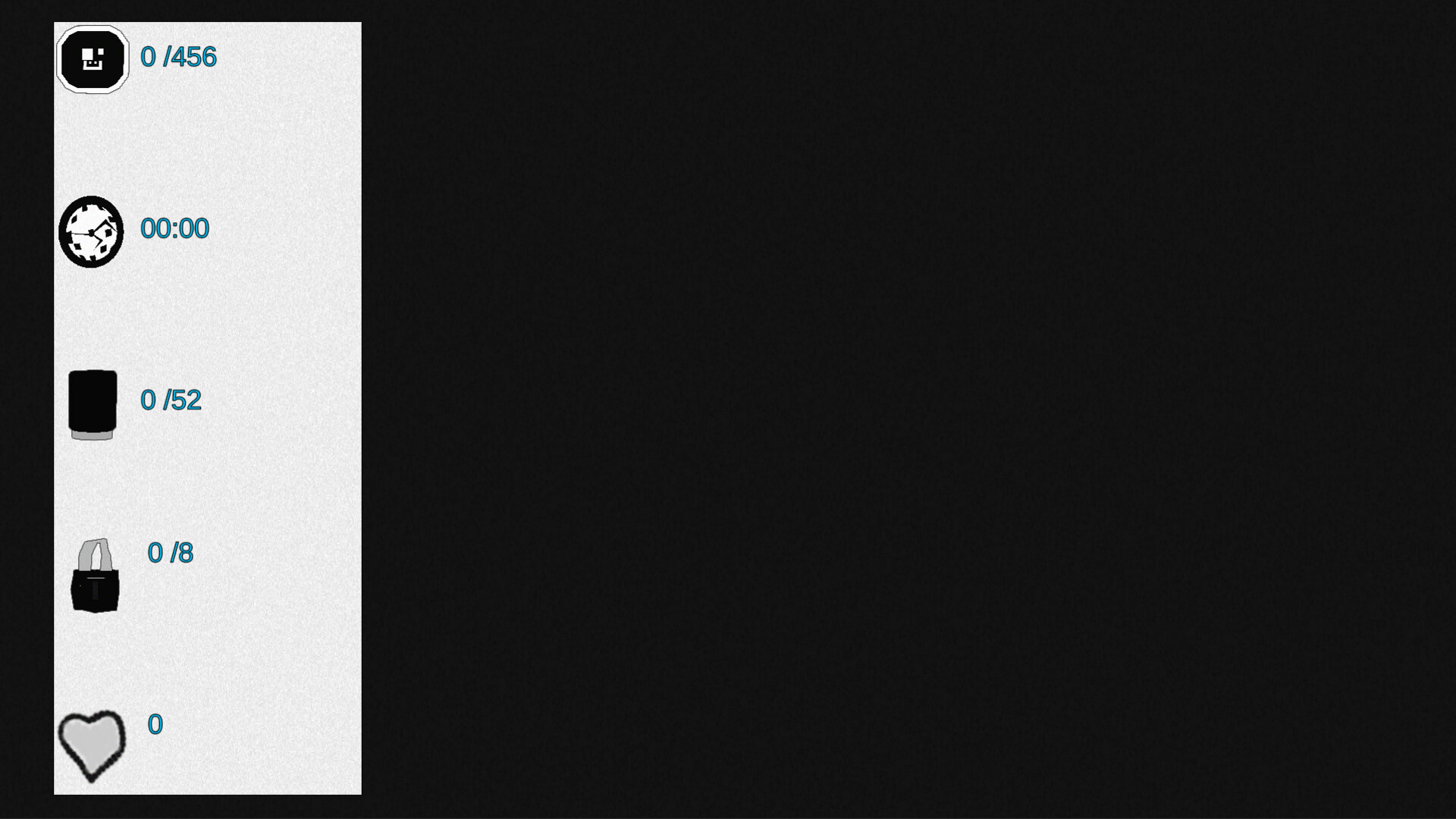 Disconnect 2 screenshot