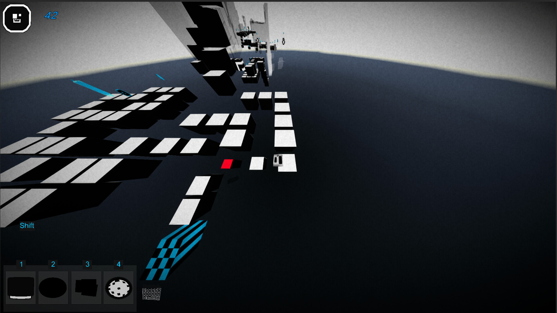 Disconnect 2 screenshot 10