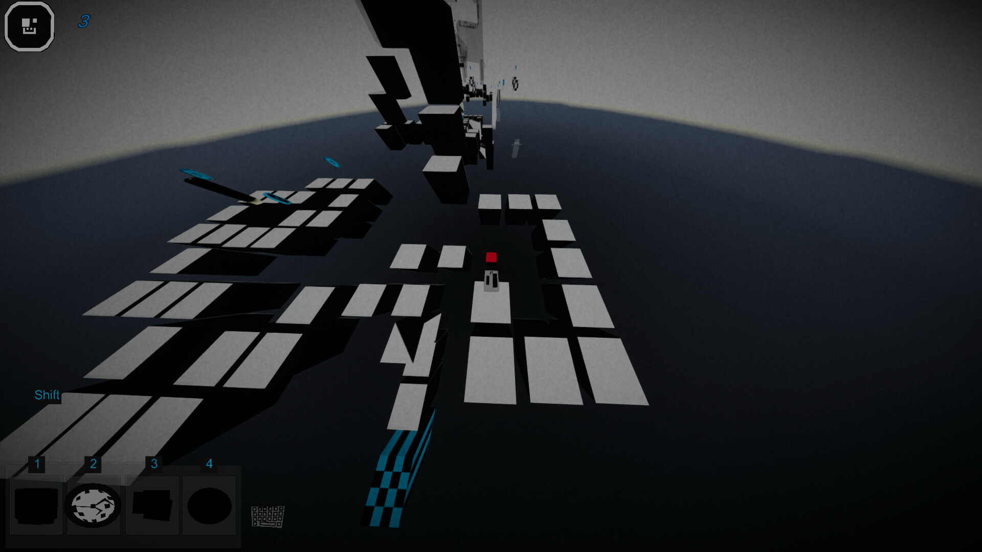 Disconnect 2 screenshot #7