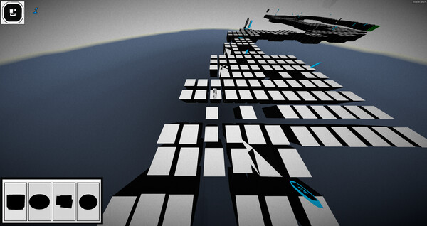Disconnect 2 screenshot 7