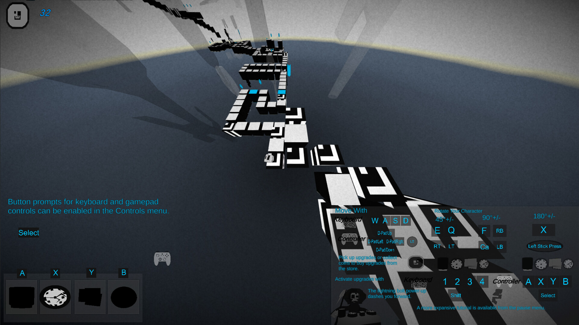 Disconnect 2 screenshot 11