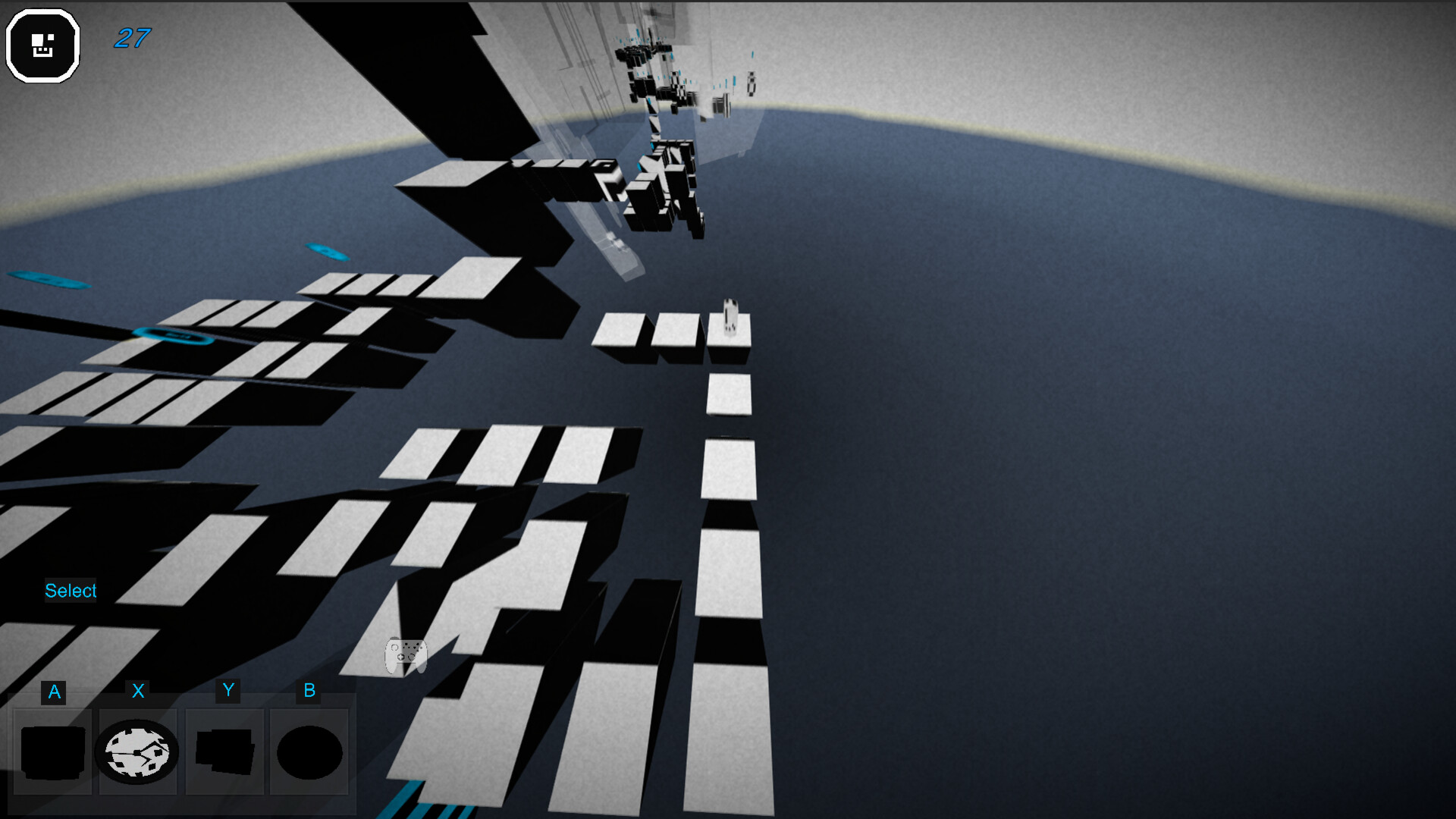 Disconnect 2 screenshot 6