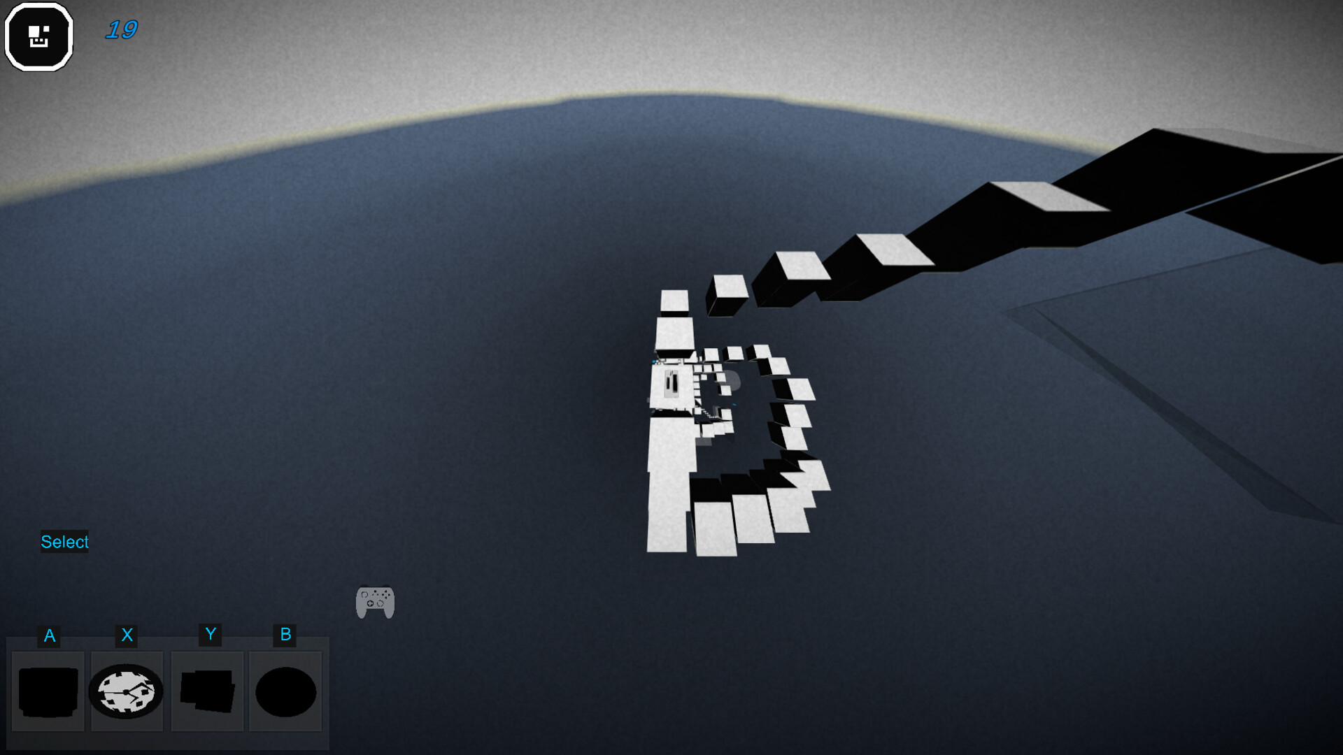Disconnect 2 screenshot 8