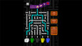 Screenshot #5