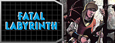 Fatal Labyrinth™
