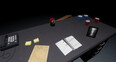 Screenshot #3