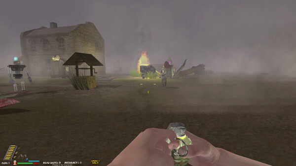 Thumbnail 13