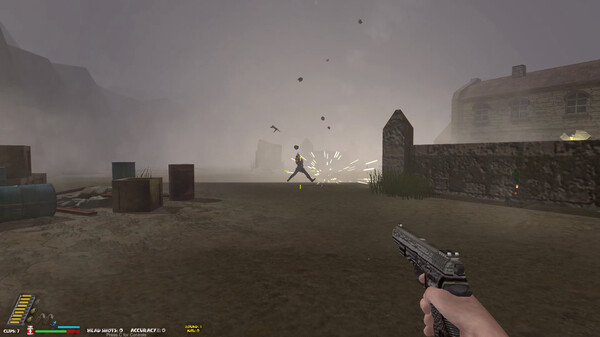Thumbnail 11