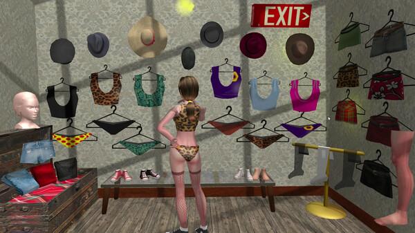 Boat Racer screenshot 3