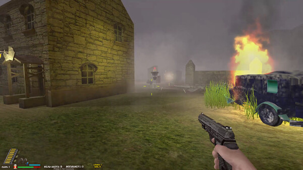 Thumbnail 10