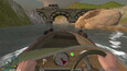 Screenshot #6
