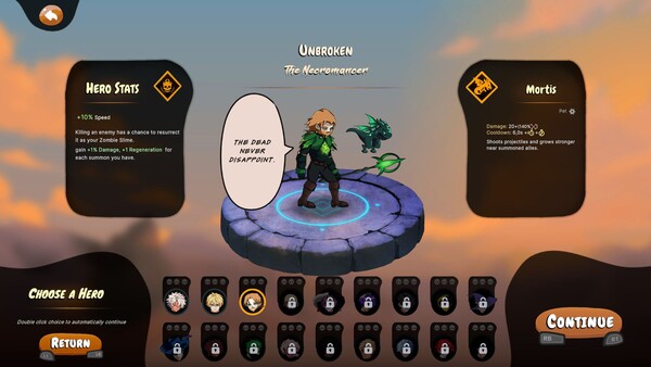 Screenshot 9