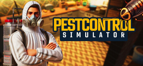 pest-control-simulator
